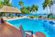 Fidji - Vanua Levu - Jean-Michel Cousteau Resort