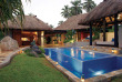 Fidji - Vanua Levu - Jean-Michel Cousteau Resort - Villa © Chris McLennan