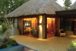 Fidji - Vanua Levu - Jean-Michel Cousteau Resort - Villa © James Walshe