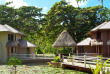 Fidji - Vanua Levu - Koro Sun Resort - Streamside Family Villa