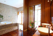 Fidji - Vanua Levu - Namale Resort & Spa - Dream House