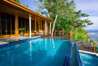 Fidji - Vanua Levu - Namale Resort & Spa - Dream House