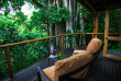 Fidji - Vanua Levu - Namale Resort & Spa - Garden Tropical Bure