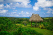 Fidji - Vanua Levu - Namale Resort & Spa - Activités