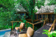 Fidji - Vanua Levu - Namale Resort & Spa - Honeymoon Bure