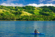 Fidji - Vanua Levu - Namale Resort & Spa - Activités