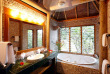 Fidji - Vanua Levu - Namale Resort & Spa - Ocean Deluxe Bure