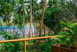 Fidji - Vanua Levu - Namale Resort & Spa - Ocean Deluxe Bure