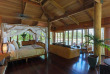Fidji - Vanua Levu - Namale Resort & Spa - Ocean Tropical Bure