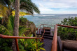 Fidji - Vanua Levu - Namale Resort & Spa - Villa Rosi