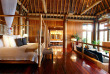 Fidji - Vanua Levu - Namale Resort & Spa - Villa Rosi