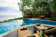 Fidji - Vanua Levu - Namale Resort & Spa - Villa Civa et Duavata