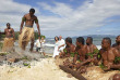 Fidji - Autotour sur Viti Levu - Beqa Island © Tourism Fiji, Chris McLennan