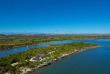 Fidji - Environs de Nadi - DoubleTree Resort by Hilton Hotel Fiji - Sonaisali Island