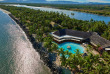 Fidji - Environs de Nadi - DoubleTree Resort by Hilton Hotel Fiji - Sonaisali Island