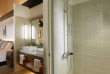 Fidji - Environs de Nadi - DoubleTree Resort by Hilton Hotel Fiji - Sonaisali Island - Oceanview Bure