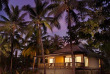 Fidji - Environs de Nadi - DoubleTree Resort by Hilton Hotel Fiji - Sonaisali Island - Oceanview Bure
