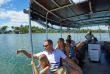 Fidji - Environs de Nadi - DoubleTree Resort by Hilton Hotel Fiji - Sonaisali Island