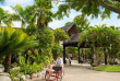 Fidji - Environs de Nadi - DoubleTree Resort by Hilton Hotel Fiji - Sonaisali Island