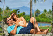 Fidji - Environs de Nadi - DoubleTree Resort by Hilton Hotel Fiji - Sonaisali Island