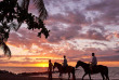 Fidji - Environs de Nadi - DoubleTree Resort by Hilton Hotel Fiji - Sonaisali Island