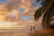 Fidji - Environs de Nadi - DoubleTree Resort by Hilton Hotel Fiji - Sonaisali Island