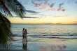 Fidji - Environs de Nadi - DoubleTree Resort by Hilton Hotel Fiji - Sonaisali Island