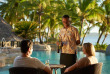 Fidji - Environs de Nadi - DoubleTree Resort by Hilton Hotel Fiji - Sonaisali Island