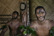 Fidji - Autotour sur Viti Levu © Tourism Fiji