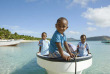 Fidji - Autotour sur Viti Levu © Tourism Fiji