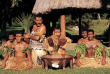 Fidji - Autotour sur Viti Levu © Tourism Fiji