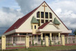 Fidji - Autotour sur Viti Levu - Lautoka © Shutterstock, Valery Shanin