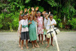 Fidji - Autotour sur Viti Levu © Tourism Fiji, SPTO