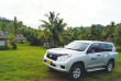 Fidji - Autotour sur Viti Levu - Votre voiture de location