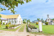 Fidji - Nadi et ses environs - Village Viseisei