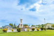 Fidji - Nadi et ses environs - Village Viseisei