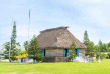 Fidji - Nadi et ses environs - Village Viseisei