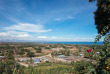 Fidji - Nadi et ses environs - Vuda Lookout