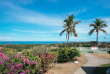 Fidji - Nadi et ses environs - Vuda Lookout