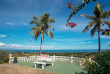 Fidji - Nadi et ses environs - Vuda Lookout