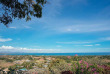 Fidji - Nadi et ses environs - Vuda Lookout