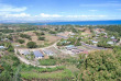 Fidji - Nadi et ses environs - Vuda Lookout