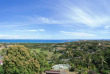 Fidji - Nadi et ses environs - Vuda Lookout