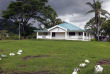 Fidji - Autotour sur Viti Levu © Shutterstock, Henryk Sadura