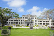 Fidji - Autotour sur Viti Levu - Suva © Rosie Holidays