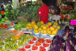 Fidji - Autotour sur Viti Levu - Suva © Rosie Holidays