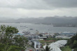 Fidji - Viti Levu - Visite de Suva