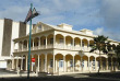 Fidji - Autotour sur Viti Levu - Suva © Rosie Holidays