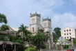 Fidji - Autotour sur Viti Levu - Suva © Rosie Holidays