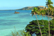 Fidji - Coconut Cruiser - Nacula Island © Shutterstock, Przemyslaw Skibinski